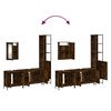 Product Thumbnail Image 9 of 14