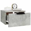 Product Thumbnail Image 11 of 13