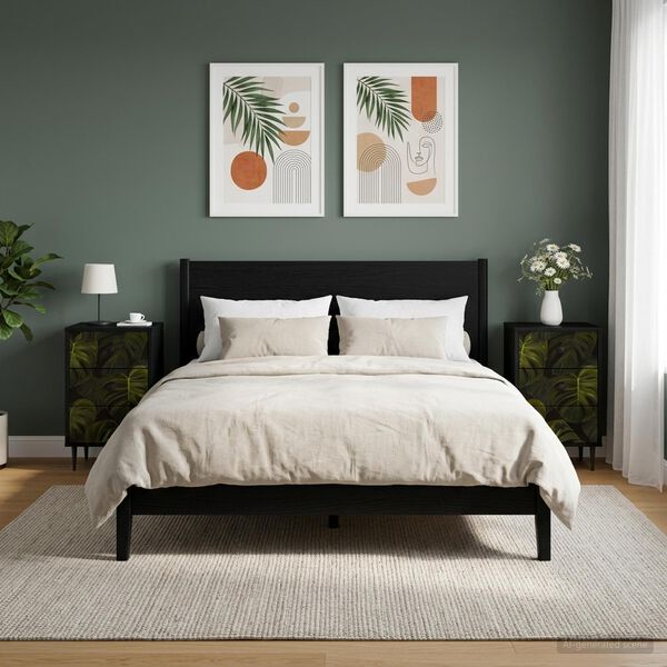 Showing Product Image 4 of 11