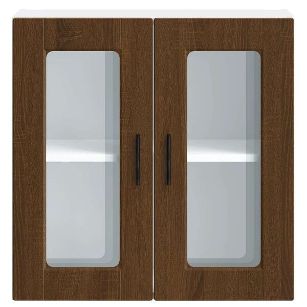 Showing Product Image 4 of 12