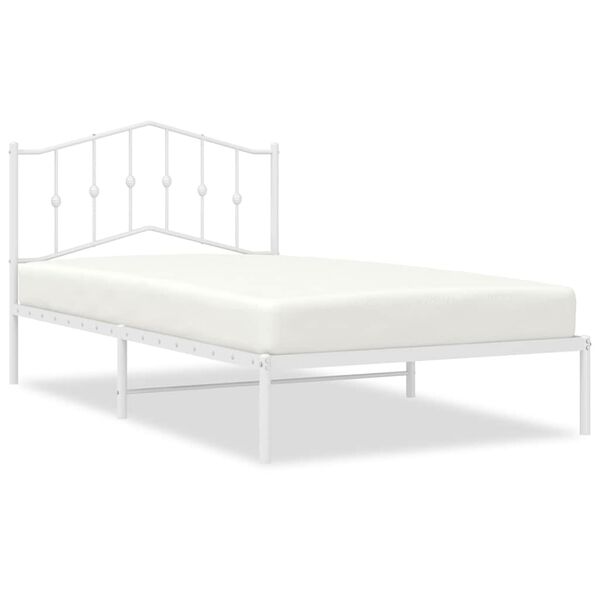 Showing Product Image 1 of 10