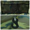 Product Thumbnail Image 15 of 17