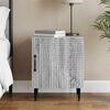 Product Thumbnail Image 2 of 11