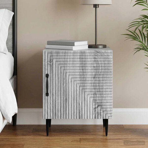 Showing Product Image 2 of 11