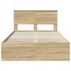 Product Thumbnail Image 8 of 14