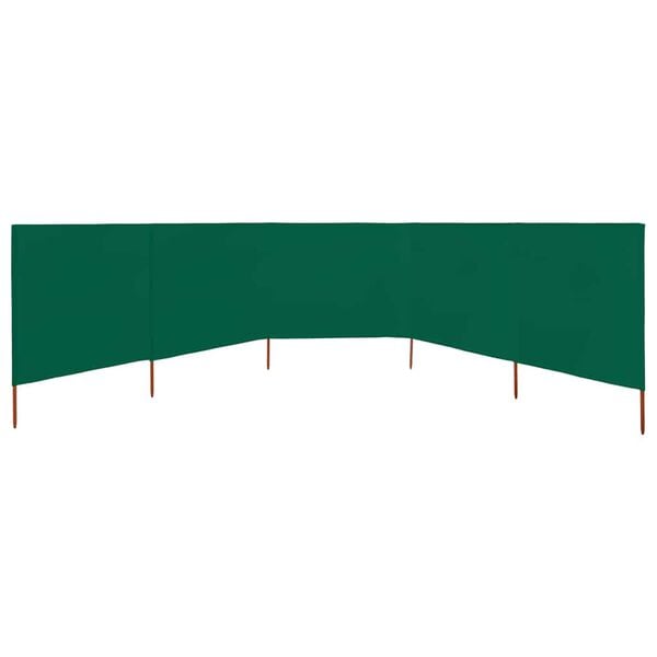 Showing Product Image 3 of 6