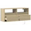 Product Thumbnail Image 9 of 16