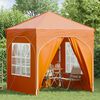 Product Thumbnail Image 3 of 20