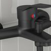 Product Thumbnail Image 3 of 8