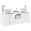 Product Thumbnail Image 3 of 13