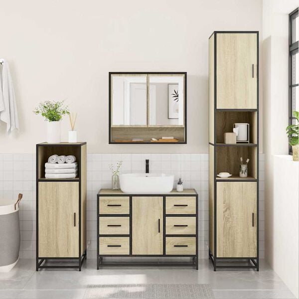 Showing Product Image 4 of 12