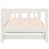 Product Thumbnail Image 10 of 12