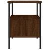 Product Thumbnail Image 6 of 12