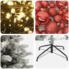 Product Thumbnail Image 7 of 13