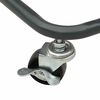 Product Thumbnail Image 6 of 7