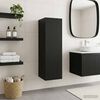 Product Thumbnail Image 2 of 5