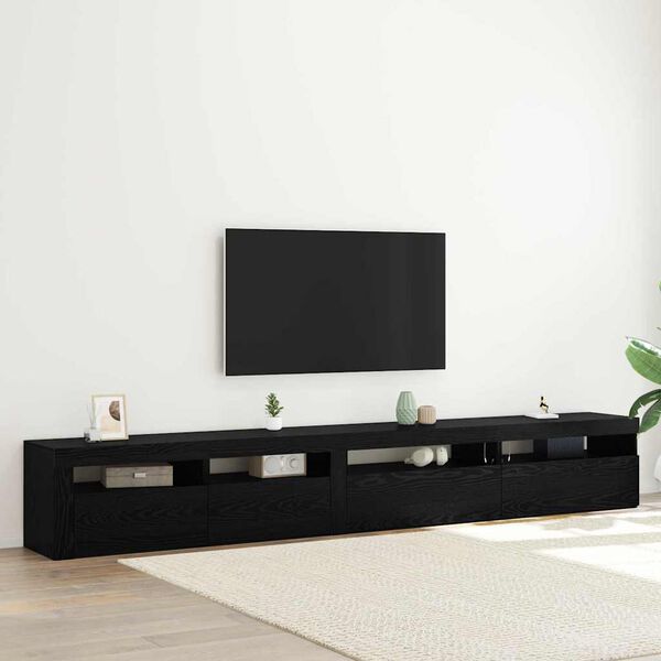 Showing Product Image 2 of 16