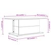 Product Thumbnail Image 7 of 7
