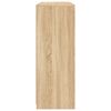 Product Thumbnail Image 9 of 17