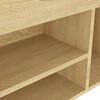 Product Thumbnail Image 7 of 8