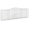 Product Thumbnail Image 3 of 6