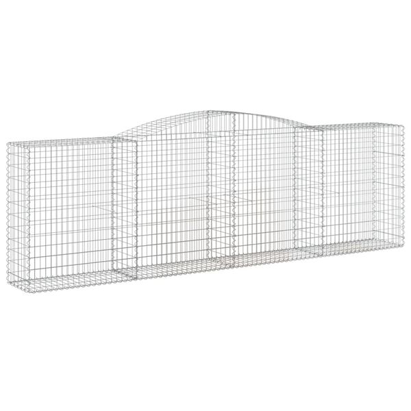 Showing Product Image 3 of 6