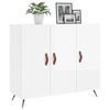 Product Thumbnail Image 3 of 14