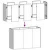 Product Thumbnail Image 7 of 9