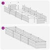 Product Thumbnail Image 8 of 9