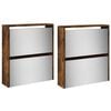 Product Thumbnail Image 4 of 11