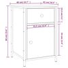 Product Thumbnail Image 12 of 13