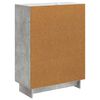 Product Thumbnail Image 8 of 12