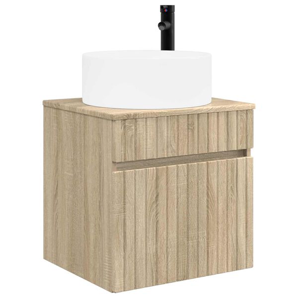 Showing Product Image 1 of 9