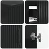 Product Thumbnail Image 8 of 10