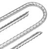 Product Thumbnail Image 4 of 5