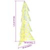 Product Thumbnail Image 10 of 10