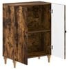 Product Thumbnail Image 3 of 9