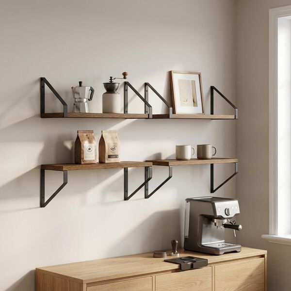 Showing Product Image 2 of 8