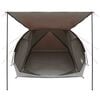 Product Thumbnail Image 4 of 14