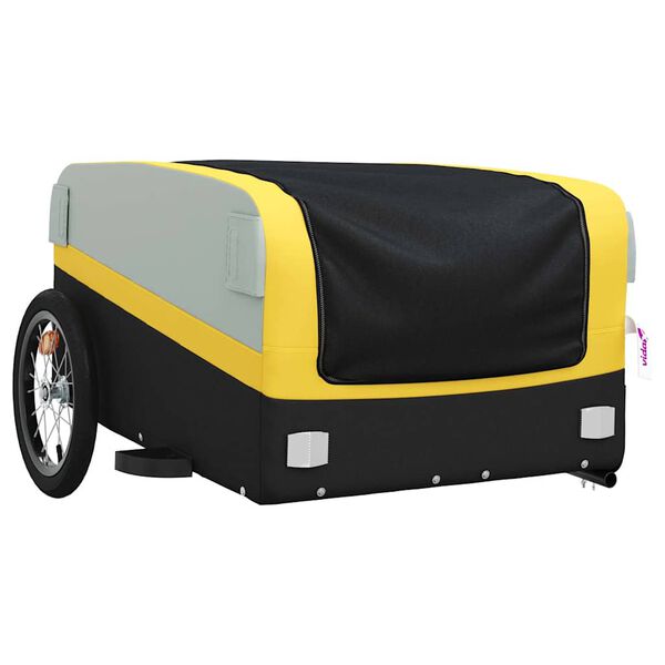 Showing Product Image 4 of 13