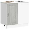 Product Thumbnail Image 9 of 16
