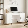 Product Thumbnail Image 2 of 11