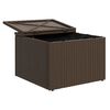 Product Thumbnail Image 9 of 13