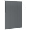 Product Thumbnail Image 5 of 17