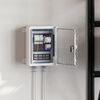 Product Thumbnail Image 3 of 10