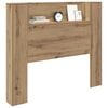 Product Thumbnail Image 3 of 14