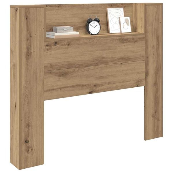 Showing Product Image 3 of 14