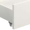 Product Thumbnail Image 13 of 15