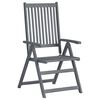 Product Thumbnail Image 3 of 14
