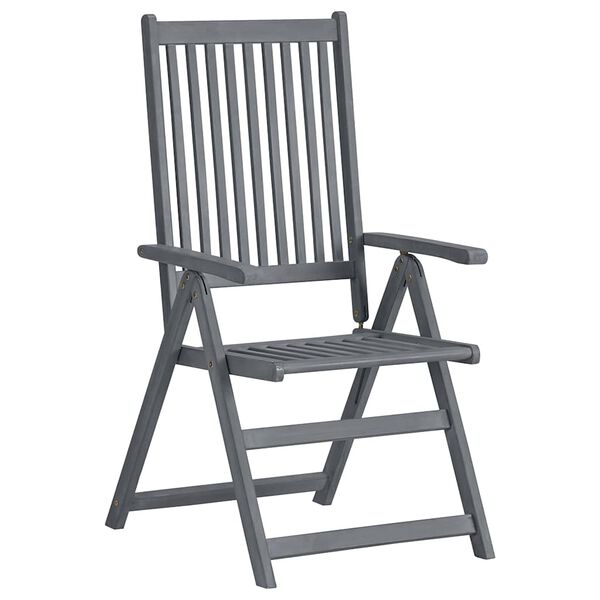 Showing Product Image 3 of 14